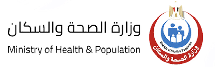 Ministry of Health & Population