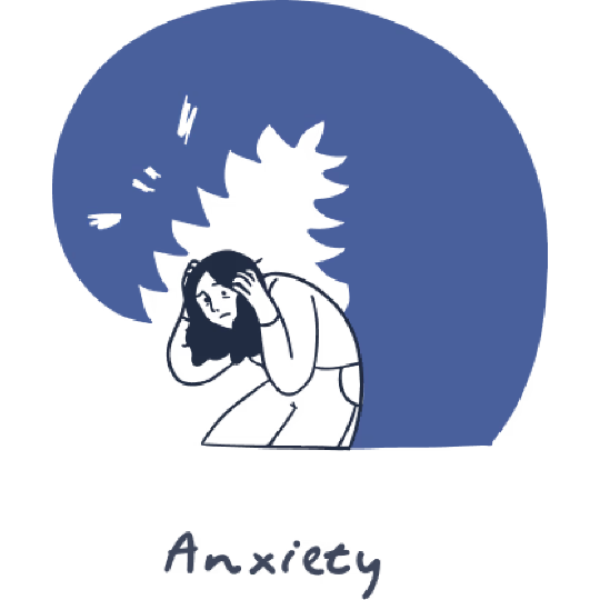 Mental Health Image 10