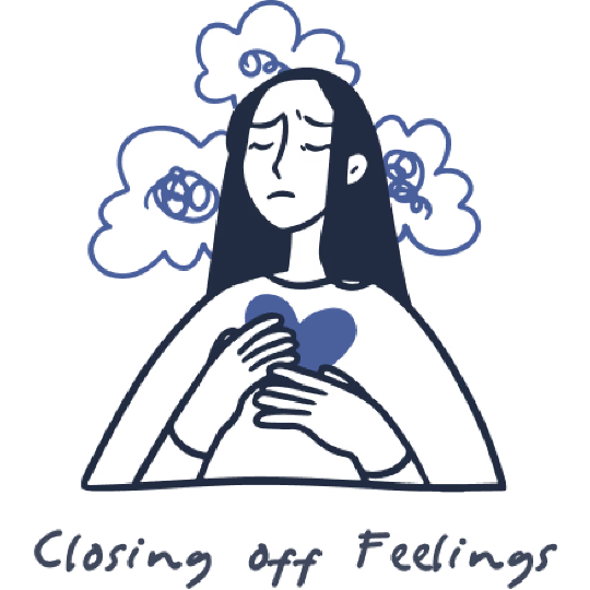 Mental Health Image 2