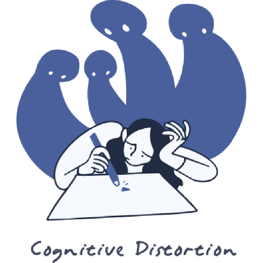 Mental Health Image 5