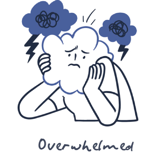 Mental Health Image 11