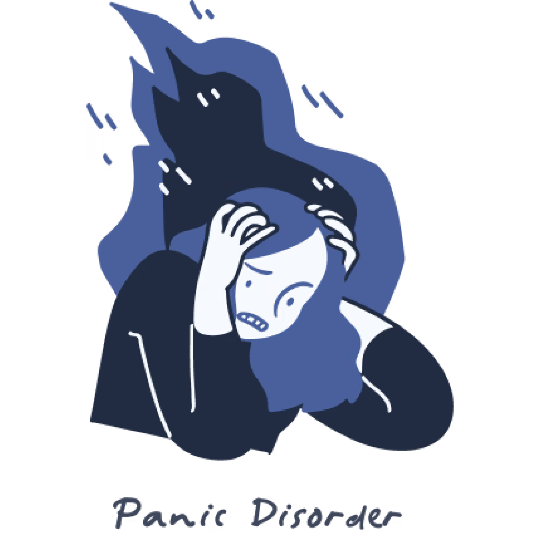 Mental Health Image 9