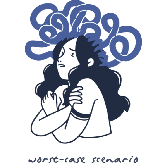 Mental Health Image 3